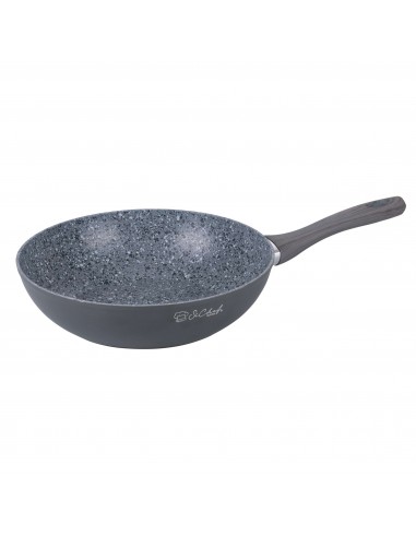 FUSION FORGIATA BATTERIA 7 PZ... FUSION FORGIATA BATTERIA 7 PZ...