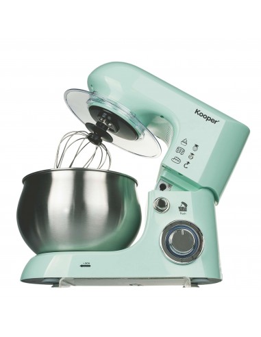 PLANETARIA 1300W ACQUAMARINA PLANETARIA 1300W ACQUAMARINA