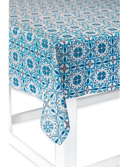 TOVAGLIA ANTIMACCHIA 120x160CM 6 COLORI ASSORTITI