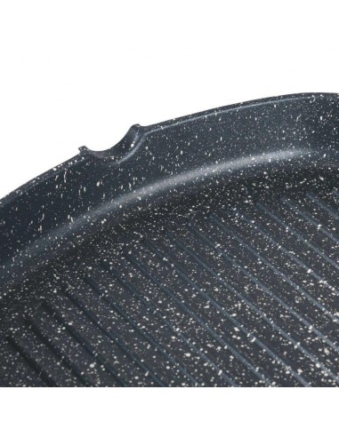 BISTECCHIERA 24 A/ADERENTE M/LEGNO... BISTECCHIERA 24 A/ADERENTE M/LEGNO...