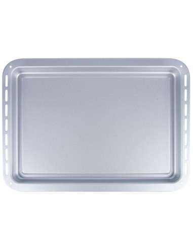 FORNO ELETTRICO NERO 55L 2000W... FORNO ELETTRICO NERO 55L 2000W...