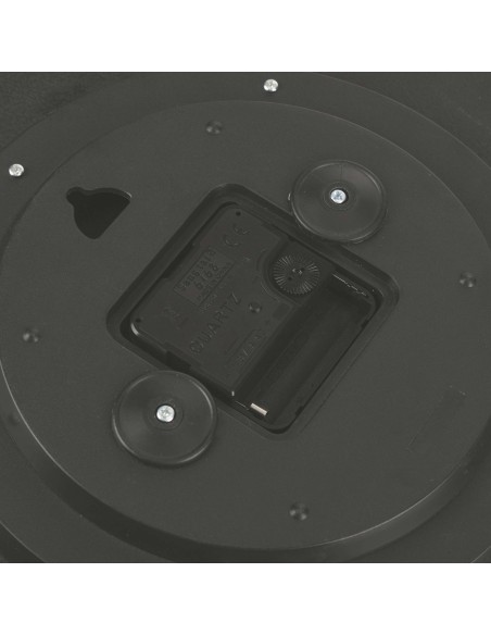 OROLOGIO MURO 60 CM 3 COLORI ASSORTITI