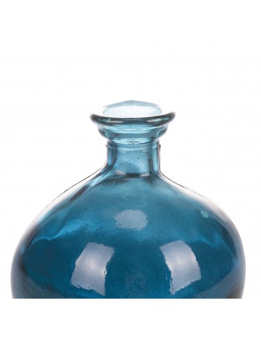 VASO CAIRO VETRO 16,5X18 4 COLORI... VASO CAIRO VETRO 16,5X18 4 COLORI...