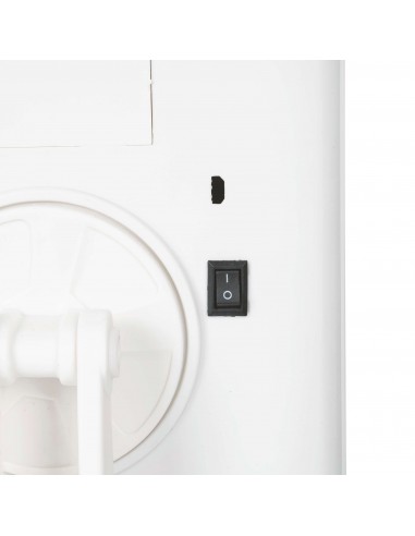 SPECCHIO TRUCCO 16 LED BIANCO SPECCHIO TRUCCO 16 LED BIANCO