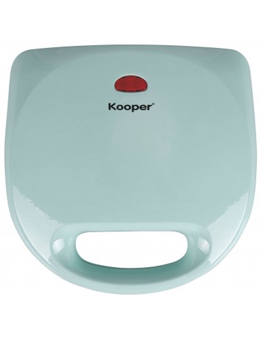 TOSTIERA 750 W 4 COLORI ASSORTITI TOSTIERA 750 W 4 COLORI ASSORTITI