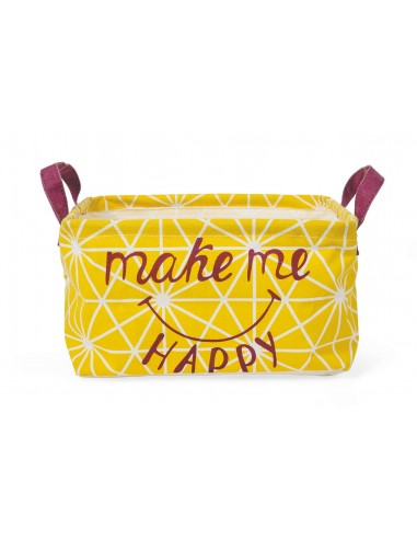 SENZA 2 CESTINI 28X20X16/20X16X14 CON... SENZA 2 CESTINI 28X20X16/20X16X14 CON...