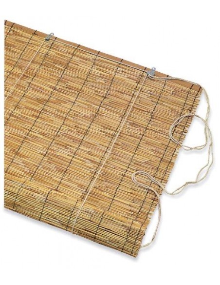 TAPPARELLA CM 90X180