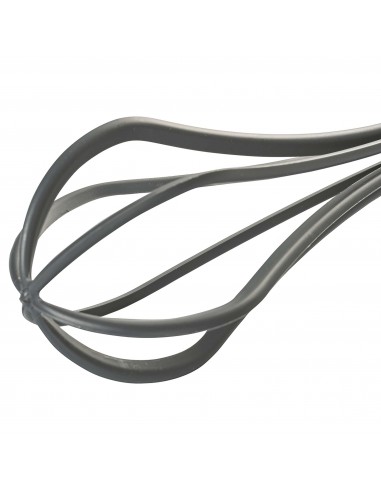 FRUSTA NYLON 3 COLORI ASSORTITI 34 CM FRUSTA NYLON 3 COLORI ASSORTITI 34 CM