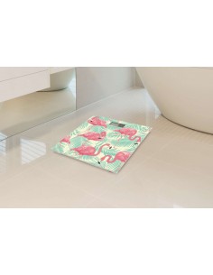 BILANCIA P/PERSONE... 2