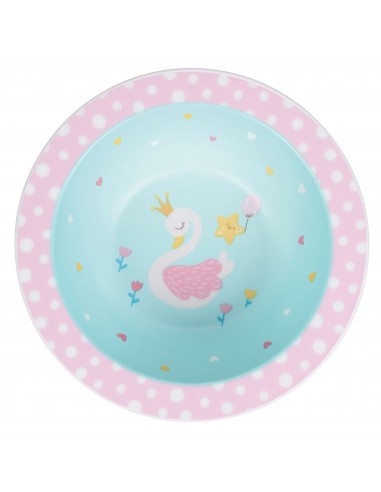 SET PAPPA 5PZ. 2 COLORI ASSORTITI SET PAPPA 5PZ. 2 COLORI ASSORTITI