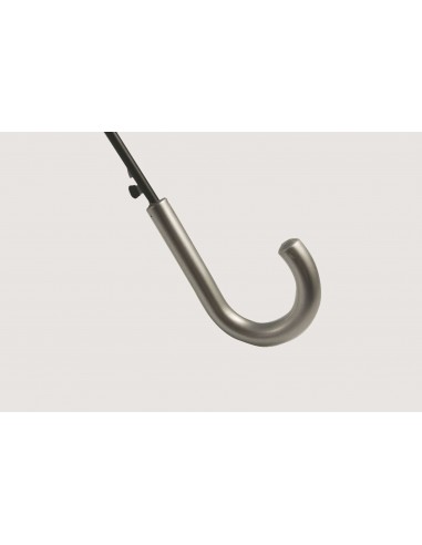 OMBRELLO BICCHIERE AUTOMATICO 84 CM 5... OMBRELLO BICCHIERE AUTOMATICO 84 CM 5...