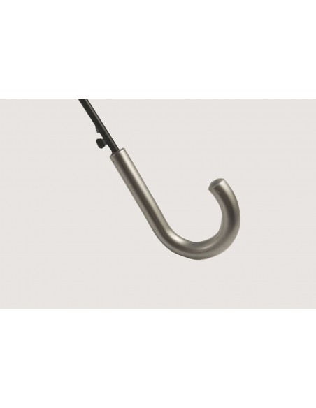 OMBRELLO BICCHIERE AUTOMATICO 84 CM 5 COLORI ASSORTITI