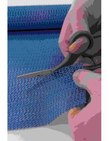 TAPPETINO ANTISCIVOLO 150X30CM 8... TAPPETINO ANTISCIVOLO 150X30CM 8...