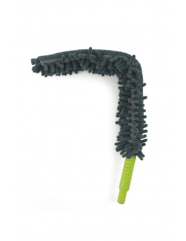 SPOLVERINO PULISCITERMOSIFONE 50X5X3... SPOLVERINO PULISCITERMOSIFONE 50X5X3...