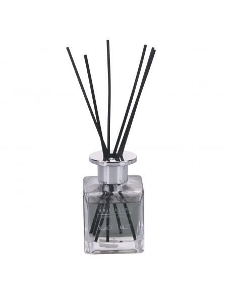 CITY DIFFUSORE 120ML 6 COLORI ASSORTITI