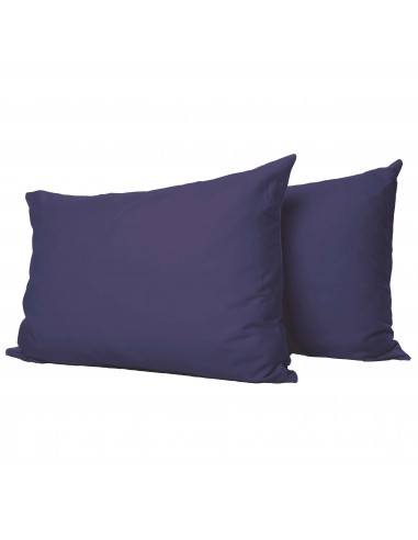 SET 2 FEDERE POLICOTONE  74X48... SET 2 FEDERE POLICOTONE  74X48...