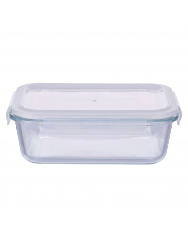 CONTENITORE RETT.370 ML ERMETICO 3... CONTENITORE RETT.370 ML ERMETICO 3...