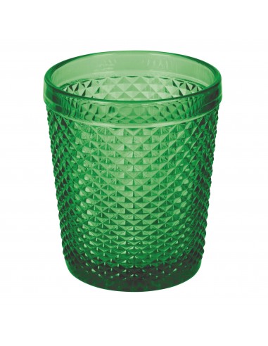 TIVOLI 6 BICCHIERI 320ML PASTA VETRO... TIVOLI 6 BICCHIERI 320ML PASTA VETRO...