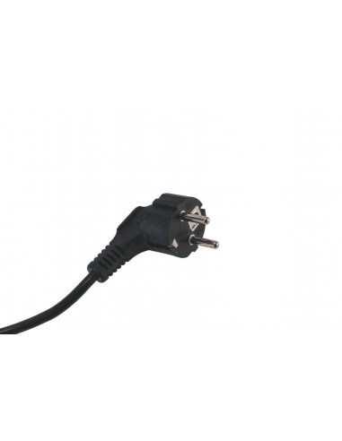 PIASTRA CREPES ELETTRICA 30CM 1200W PIASTRA CREPES ELETTRICA 30CM 1200W