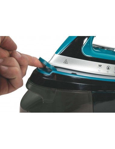 FERRO DA STIRO CALDAIA RIC.... FERRO DA STIRO CALDAIA RIC....