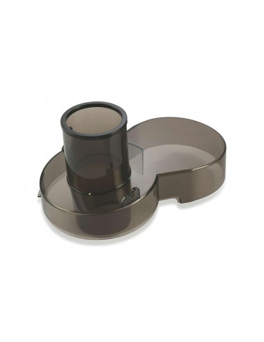 GREEN LIFE CENTRIFUGA 600W ACCIAIO GREEN LIFE CENTRIFUGA 600W ACCIAIO