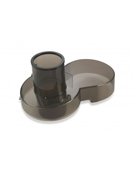 GREEN LIFE CENTRIFUGA 600W ACCIAIO