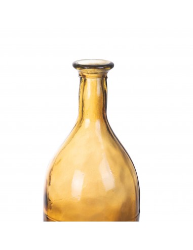 VASO FLORENCIA VETRO 12X54 4 COLORI... VASO FLORENCIA VETRO 12X54 4 COLORI...