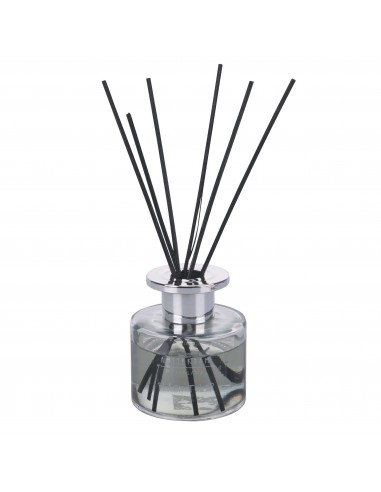 CITY DIFFUSORE 100 ML 6 COLORI ASSORTITI CITY DIFFUSORE 100 ML 6 COLORI ASSORTITI