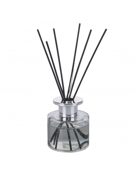 CITY DIFFUSORE 100 ML 6 COLORI ASSORTITI