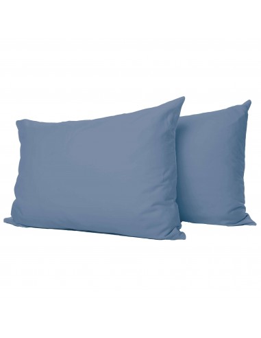 SET 2 FEDERE POLICOTONE 74X48 CM 5... SET 2 FEDERE POLICOTONE 74X48 CM 5...