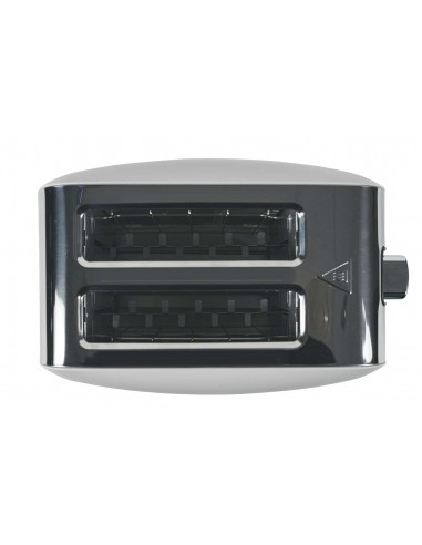 TOSTAPANE ARIZONA 780-925 GRIGIO CHIARO TOSTAPANE ARIZONA 780-925 GRIGIO CHIARO