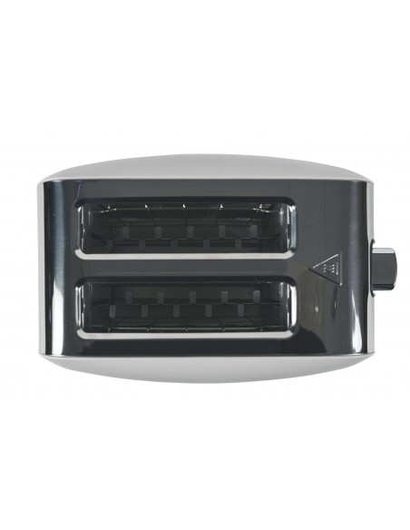 TOSTAPANE ARIZONA 780-925 GRIGIO CHIARO