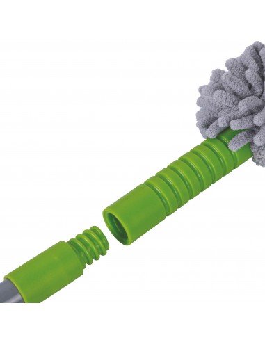 FLEX SET 2 IN 1+SPOLVERINO CON ASTA... FLEX SET 2 IN 1+SPOLVERINO CON ASTA...