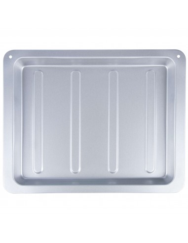 FORNO ELETTRICO 38L 1800W NERO... FORNO ELETTRICO 38L 1800W NERO...