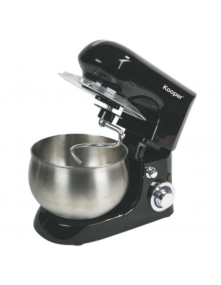 PLANETARIA 1300W NERA