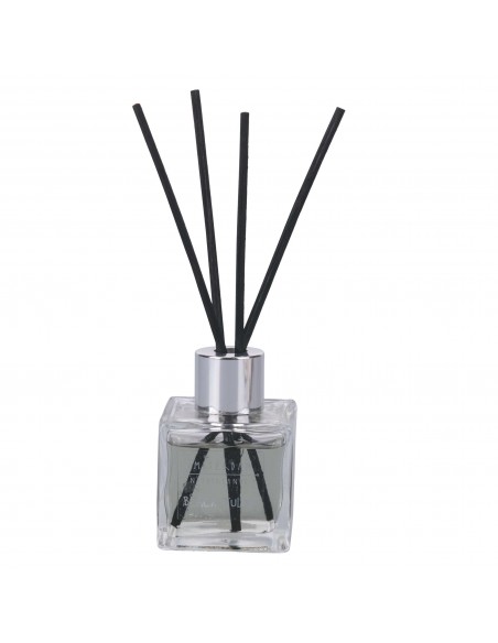 CITY DIFFUSORE 50ML 6 COLORI ASSORTITI