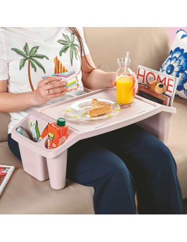 VASSOIO LETTO PP CON P/COLORI 4... VASSOIO LETTO PP CON P/COLORI 4...