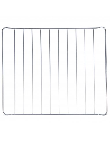 FORNO ELETTRICO 15L 650W NERO FORNO ELETTRICO 15L 650W NERO