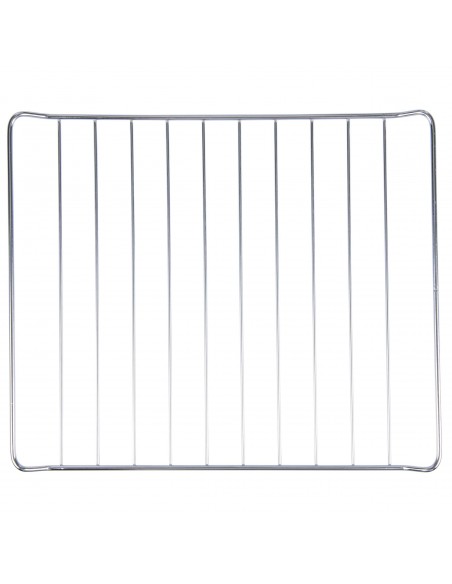 FORNO ELETTRICO 15L 650W NERO