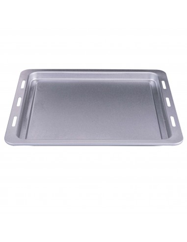 FORNO ELETTRICO 32L 1380W NERO CON LUCE FORNO ELETTRICO 32L 1380W NERO CON LUCE