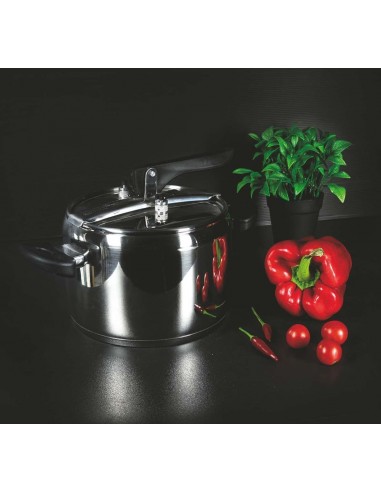 P/PRESSIONE CARLOTTA 5 LT SBS CM 22 P/PRESSIONE CARLOTTA 5 LT SBS CM 22