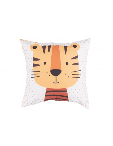 YOUNG CUSCINO CANVAS 45X45CM 450GR 6... YOUNG CUSCINO CANVAS 45X45CM 450GR 6...