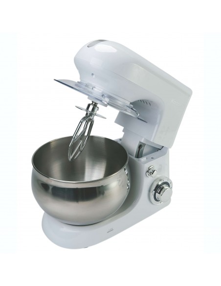 PLANETARIA 1300W BIANCA