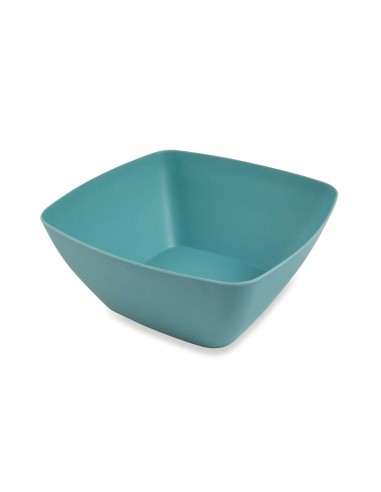 TINTA UNITA INSALATIERA QUADRATA... TINTA UNITA INSALATIERA QUADRATA...