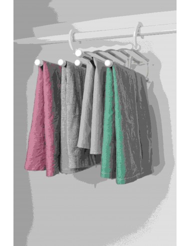 GRUCCIA MAGICA 5 PANTALONI GRUCCIA MAGICA 5 PANTALONI