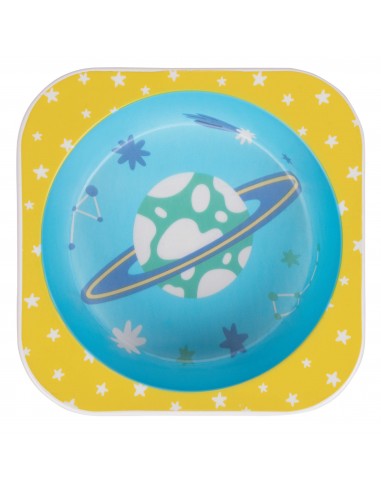 SET PAPPA 5PZ. QUADRATO 2 COLORI... SET PAPPA 5PZ. QUADRATO 2 COLORI...