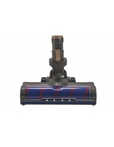 DIXON PRO BLDC 160W BATTERIA 29.6V... DIXON PRO BLDC 160W BATTERIA 29.6V...