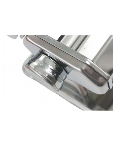 MACCHINA PER LA PASTA 150 MM MACCHINA PER LA PASTA 150 MM