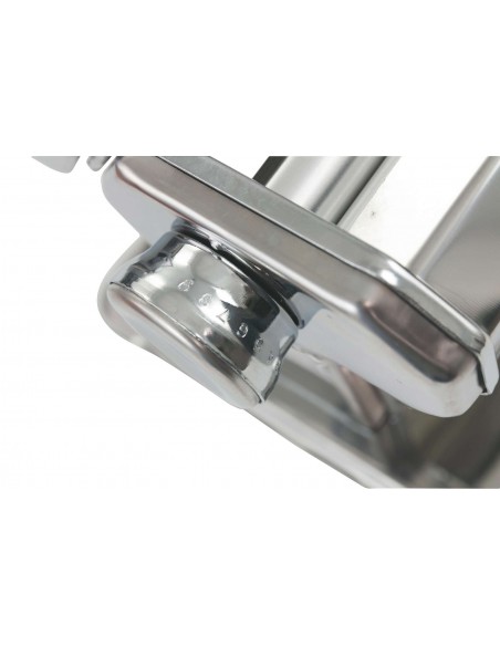 MACCHINA PER LA PASTA 150 MM