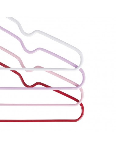 SET 8 GRUCCE METALLO GOMMATO... SET 8 GRUCCE METALLO GOMMATO...